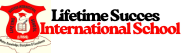 Lifetime Success International School